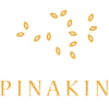 Pinakin-Logo